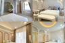 4 Bedroom Villa for Sale or Rent in Huai Yai, Chonburi