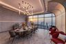 2 Bedroom Condo for rent in The Hampton Sriracha, Si Racha, Chonburi