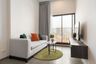 2 Bedroom Condo for rent in The Hampton Sriracha, Si Racha, Chonburi