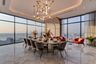 2 Bedroom Condo for rent in The Hampton Sriracha, Si Racha, Chonburi