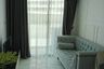 1 Bedroom Condo for rent in The Empire Tower, Nong Prue, Chonburi