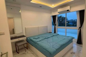 1 Bedroom Condo for rent in The Empire Tower, Nong Prue, Chonburi