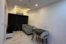 1 Bedroom Condo for rent in The Empire Tower, Nong Prue, Chonburi