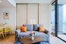 1 Bedroom Condo for Sale or Rent in Arom Wongamat, Na Kluea, Chonburi