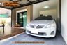 3 Bedroom Townhouse for rent in Suan Luang, Bangkok