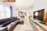 3 Bedroom Townhouse for rent in Suan Luang, Bangkok