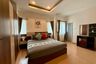 4 Bedroom House for rent in Bang Sare, Chonburi