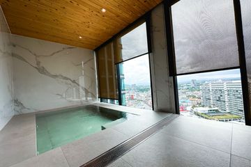 2 Bedroom Condo for rent in The Hampton Sriracha, Si Racha, Chonburi