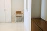 1 Bedroom Condo for rent in Voque Sukhumvit 16, Khlong Toei, Bangkok near BTS Asoke