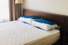 1 Bedroom Condo for rent in Voque Sukhumvit 16, Khlong Toei, Bangkok near BTS Asoke