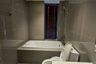 2 Bedroom Condo for rent in Ideo Mobi Asoke, Bang Kapi, Bangkok near MRT Phetchaburi