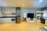 1 Bedroom Condo for rent in Condo One Siam, Wang Mai, Bangkok near BTS National Stadium