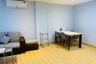 1 Bedroom Condo for rent in Condo One Siam, Wang Mai, Bangkok near BTS National Stadium