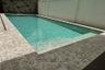 5 Bedroom Villa for sale in Huai Yai, Chonburi