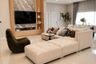 5 Bedroom Villa for sale in Huai Yai, Chonburi
