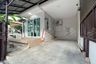 3 Bedroom Townhouse for sale in Maha Sawat, Nonthaburi