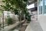 3 Bedroom Townhouse for sale in Maha Sawat, Nonthaburi