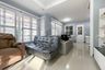 3 Bedroom Townhouse for sale in Maha Sawat, Nonthaburi