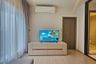 1 Bedroom Condo for rent in Life Asoke Hype, Makkasan, Bangkok near MRT Phra Ram 9