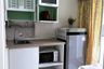 Condo for rent in Lumpini Park Beach Jomtien, 