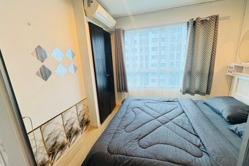 Condo for rent in Lumpini Park Beach Jomtien, 