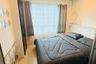 Condo for rent in Lumpini Park Beach Jomtien, 