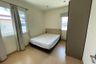3 Bedroom Villa for rent in Nong Prue, Chonburi