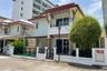 3 Bedroom Villa for rent in Nong Prue, Chonburi