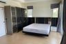 3 Bedroom Villa for rent in Nong Prue, Chonburi