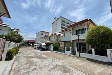 3 Bedroom Villa for rent in Nong Prue, Chonburi