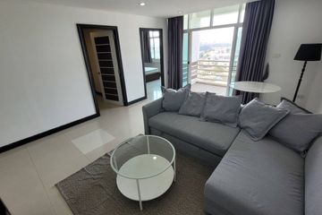 2 Bedroom Condo for rent in Fair Tower, Phra Khanong, Bangkok near BTS On Nut