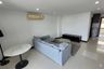 2 Bedroom Condo for rent in Fair Tower, Phra Khanong, Bangkok near BTS On Nut