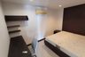 2 Bedroom Condo for rent in Fair Tower, Phra Khanong, Bangkok near BTS On Nut