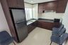 2 Bedroom Condo for rent in Fair Tower, Phra Khanong, Bangkok near BTS On Nut