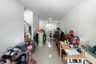 3 Bedroom Townhouse for sale in Phimon Rat, Nonthaburi