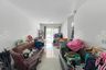 3 Bedroom Townhouse for sale in Phimon Rat, Nonthaburi
