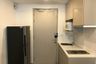 1 Bedroom Condo for rent in Ideo Q Chula - Samyan, Maha Phruettharam, Bangkok near MRT Sam Yan