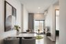 2 Bedroom Condo for rent in The Hampton Sriracha, Si Racha, Chonburi