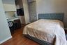 2 Bedroom Condo for Sale or Rent in Mayfair Place Sukhumvit 50, Phra Khanong, Bangkok near BTS On Nut