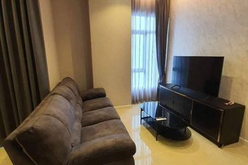 2 Bedroom Condo for Sale or Rent in Mayfair Place Sukhumvit 50, Phra Khanong, Bangkok near BTS On Nut