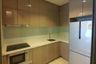 2 Bedroom Condo for Sale or Rent in Mayfair Place Sukhumvit 50, Phra Khanong, Bangkok near BTS On Nut