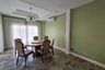 5 Bedroom House for Sale or Rent in Nong Prue, Chonburi