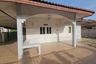 2 Bedroom House for rent in Nong Prue, Chonburi