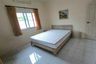 2 Bedroom House for rent in Nong Prue, Chonburi