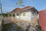 2 Bedroom House for rent in Nong Prue, Chonburi