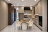 3 Bedroom Townhouse for rent in The Rich Garden Pattaya, Na Kluea, Chonburi
