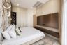3 Bedroom Townhouse for rent in The Rich Garden Pattaya, Na Kluea, Chonburi