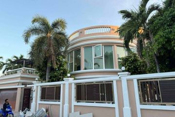 6 Bedroom House for Sale or Rent in Nong Prue, Chonburi