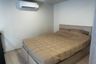 1 Bedroom Condo for rent in FLO by Sansiri, Khlong San, Bangkok near BTS Khlong San
