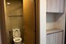 1 Bedroom Condo for rent in FLO by Sansiri, Khlong San, Bangkok near BTS Khlong San